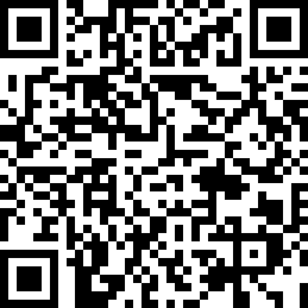 1617075469210277.png Q7npSmT_extraLarge.png