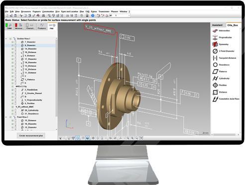 1648626817139113.png 1111111111.png