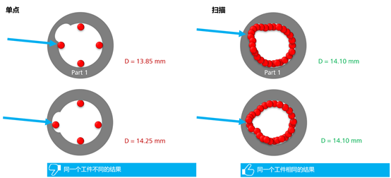 1652948735862332.png 111111111.png