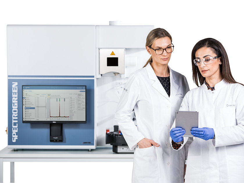 1653459199132242.jpg spectrogreen_with_users_2020_840x630.jpg