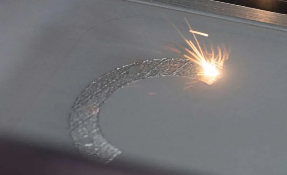 1663226488783521.jpg 000.jpg