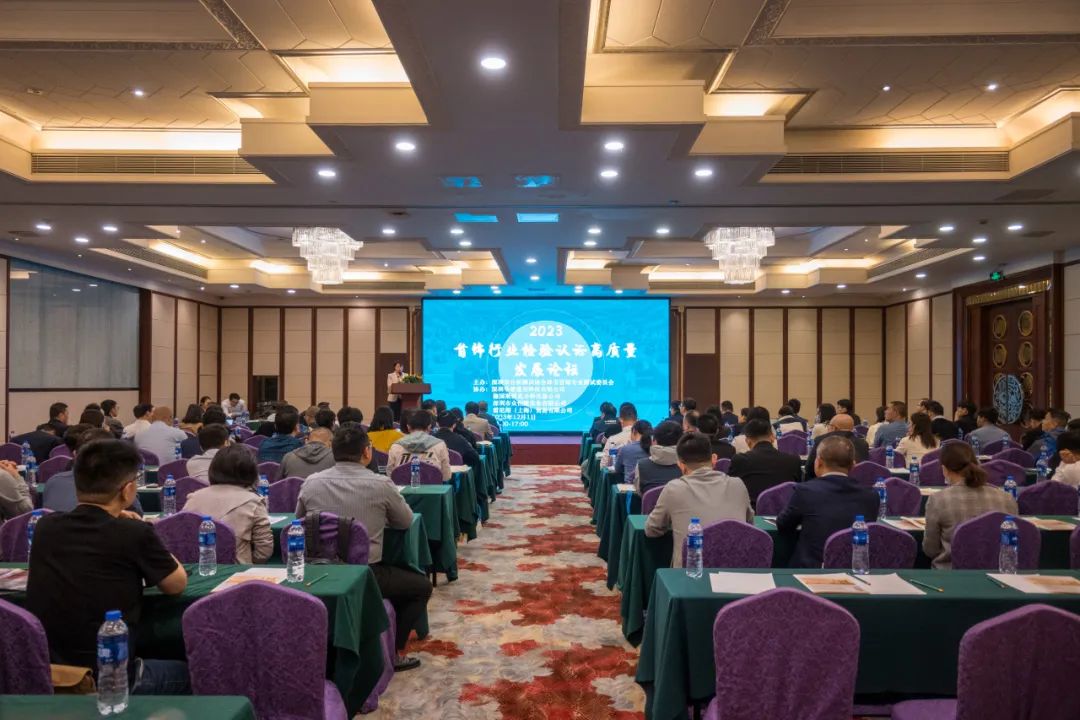 1701759196483139.jpg 111.jpg