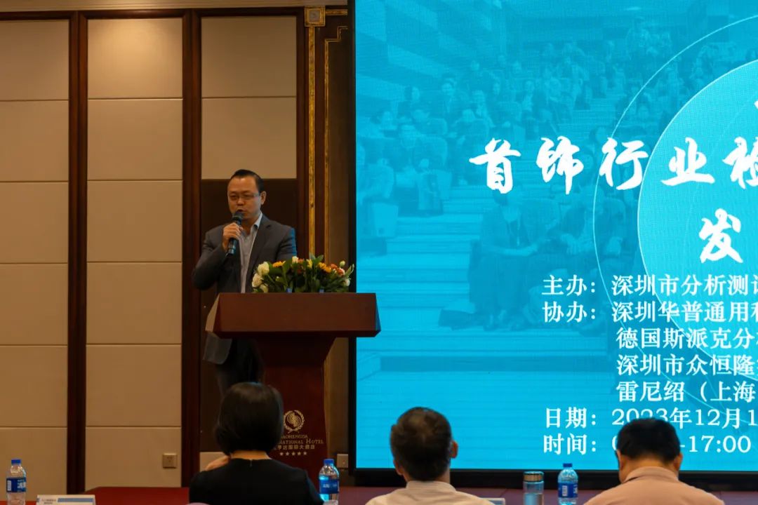 1701759265393836.jpg 888.jpg